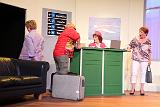 vlietuigmaatschappij rondom terug 2016-8136